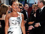 Vanessa Williams, indicada a melhor atriz coadjuvante de srie de comdia, por Ugly Betty