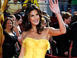 Teri Hatcher, de Desperate Housewives