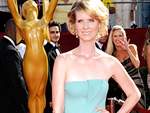 Cynthia Nixon, a eterna Miranda de Sex and the City