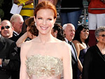 Marcia Cross, estrela de Desperate Housewives