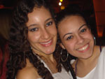 Victria e Camila Andrea