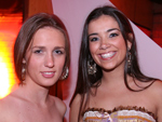 Fernanda Martinscosta e Luciana Desessards