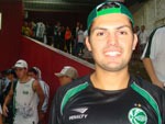 Alex Rodrigues