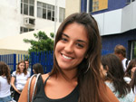 Amanda Cristina Pereira