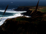 Episdio 1 - Ilha Terceira