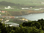 Episdio 1 - Ilha Terceira