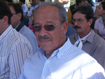 Secretrio da Agricultura do Rio Grande do Sul, Joo Carlos Machado