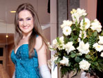 3 - Beatriz Rossato Nunes