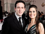 31 - Guilherme Biazus e Fernanda Carniel