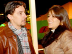 Marcio e Claudia Mejolaro