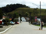 Mirim Doce cidade do Alto Vale do Itaja com 2.545 habitantes.