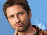 Gerard Butler: O Rei dos Bicos