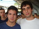 Guilherme e Jos Henrique