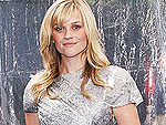 Reese Witherspoon. A atriz resolveu deixar as pernocas de fora com bainhas mais curtas durante o ano. Deu certo! Fotos: Landov; Maria Ramirez/Fashion Wire Daily