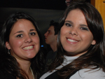 Fernanda Rosa e Daniela C. Moreira