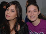 Pitty e Bruna A. da Silva