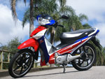 Super 125