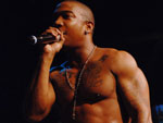 Ja Rule