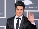 Adam Lambert