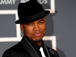 Ne-Yo 