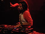 Bob Sinclar