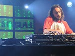 Bob Sinclar