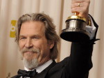 Jeff Bridges conquistou o prmio de Melhor Ator por &quot;Corao Louco&quot;
