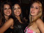 Gabriela, Juliana e Camila