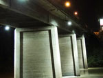 Ponte Adolfo Konder