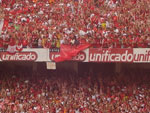 O Mrcio Carrijo bateu uma foto geral do Gre-Nal 365 no Beira-Rio com melhor pblico do estdio em 2006. 