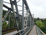 Ponte de Ferro
