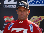 Kelly Slater