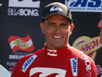 Kelly Slater