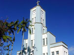 Igreja Evanglica de Confisso Luterana do Brasil.