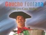 Gacho Fontana