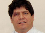 Candidato Antnio Castilho (Dr. Castilho), do PDT