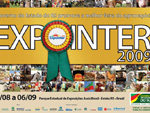 31 Expointer - 2008