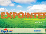 32 Expointer - 2009