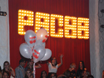 PACHA