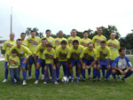 Time do Bigu, Veterano A. 