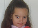 Ana Cludia, 6 aninhos