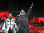 Will.I.Am e Apl.de.ap 