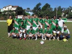 Ai  a galera do Desportivo Solimar. Galera, valeu pela garra em 2010 e que venha 2011. ABRAOS, Janice da Rosa.