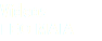 Vídeos
LEO MAIA