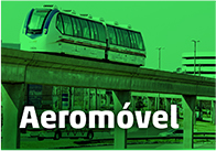 Aeromóvel