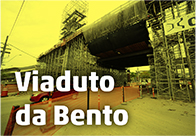 Viaduto da Bento