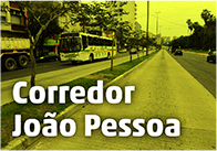 Corredor João Pessoa