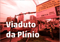 Viaduto da Plínio