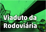 Viaduto da Rodoviária