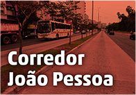 Corredor João Pessoa